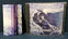 Unlucky Morpheus (Fuki, Doll$Boxx / Light Bringer) - Best of Dramatic Melody Japan Metal Doujin Album